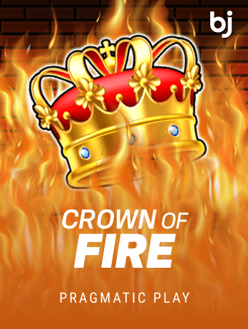 Crown of Firepng