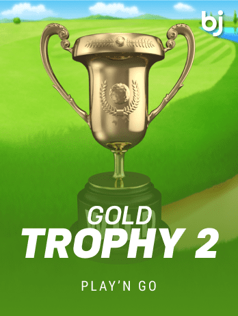 Gold Trophy 2png
